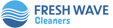 Fresh Wave Cleaners