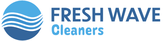 Fresh Wave Cleaners